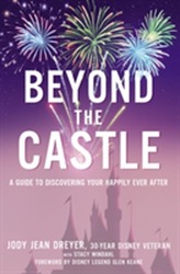  Beyond the Castle