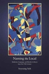  Naming the Local