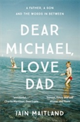  Dear Michael, Love Dad