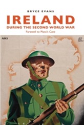  Ireland During the Second World War
