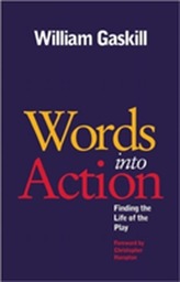  Words into Actions