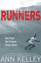  Runners