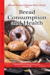  Bread Consumption & Health