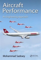  Aircraft Performance