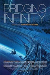  Bridging Infinity