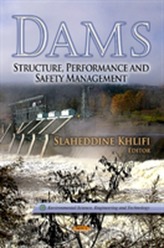  Dams