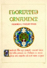  Floriated Ornament