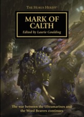  Mark of Calth