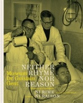  Neither Rhyme Nor Reason