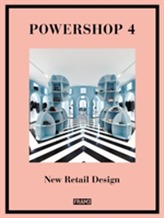  Powershop 4