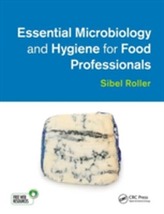  Essential Microbiology and Hygiene for Food Professionals