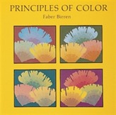  Principles of Color
