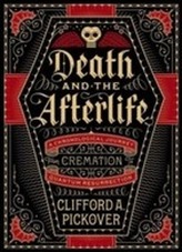  Death and the Afterlife