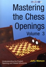  Mastering the Chess Openings