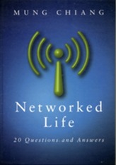  Networked Life