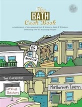 The Bath Cook Book