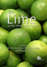 The Lime