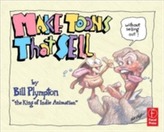  Make Toons That Sell Without Selling Out