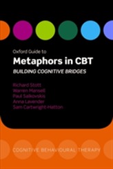  Oxford Guide to Metaphors in CBT