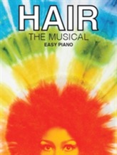  Hair