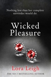  Wicked Pleasure
