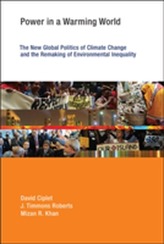  Power in a Warming World