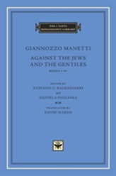  Against the Jews and the Gentiles