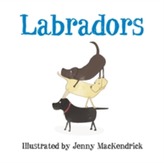  Labradors