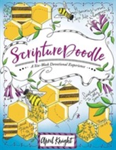  Scripturedoodle