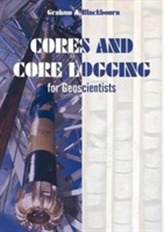  Cores and Core Logging for Geoscientists