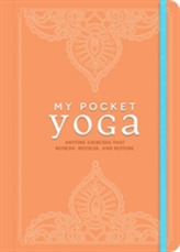  My Pocket Yoga