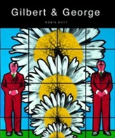  Gilbert & George