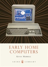  Early Home Computers