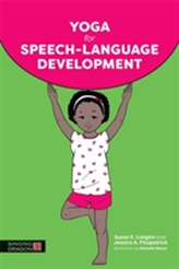  Yoga for Speech-Language Development