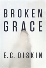  Broken Grace
