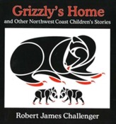  Grizzly's Home