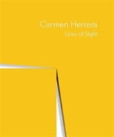  Carmen Herrera