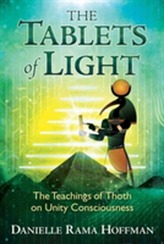 The Tablets of Light