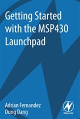  Getting Started with the MSP430 Launchpad