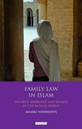  Family Law in Islam