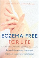  Eczema-Free for Life