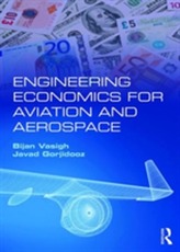  Engineering Economics for Aviation and Aerospace