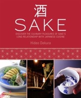  Sake