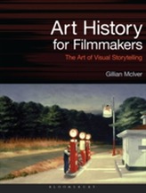  Art History for Filmmakers