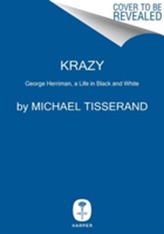  Krazy