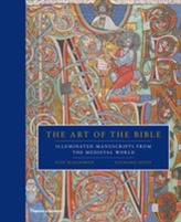  Art of the Bible