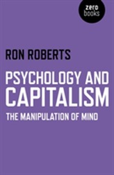  Psychology and Capitalism