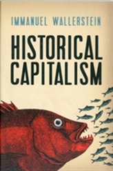  Historical Capitalism