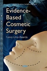  Evidence-Based Cosmetic Surgery