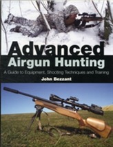  Advanced Airgun Hunting